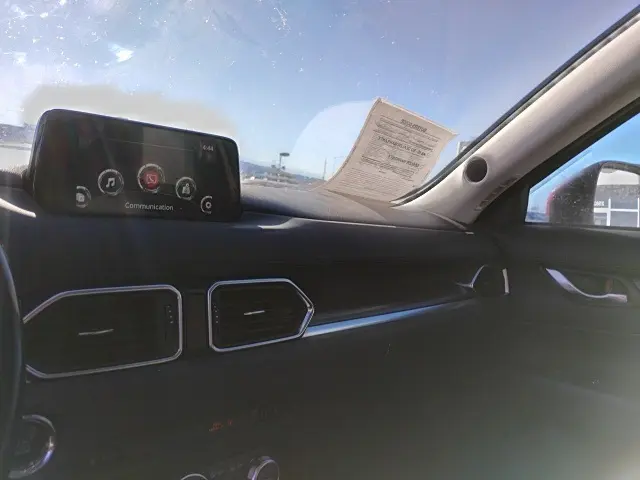 image-8