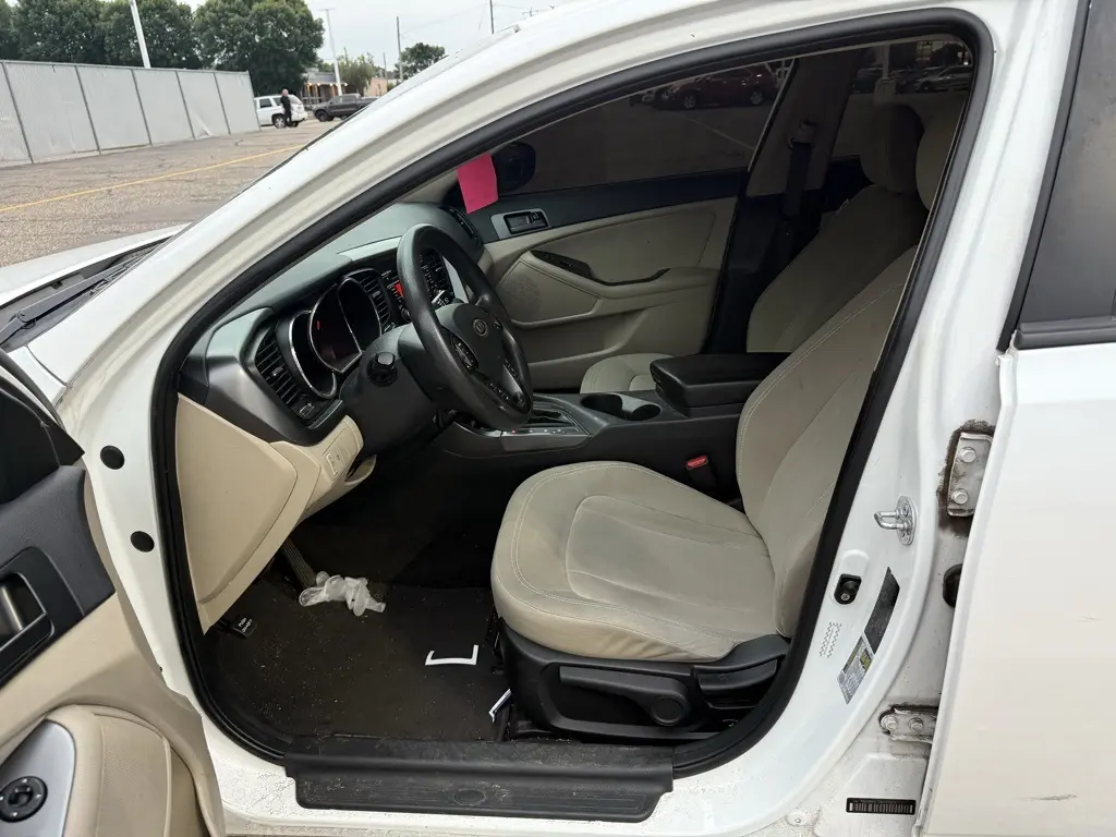 image-2