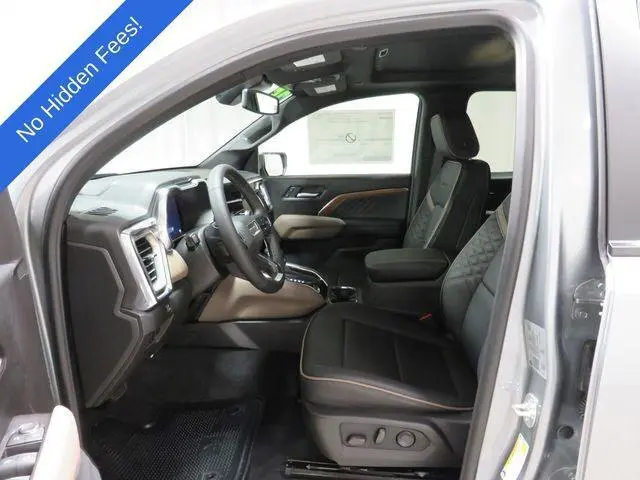 image-4