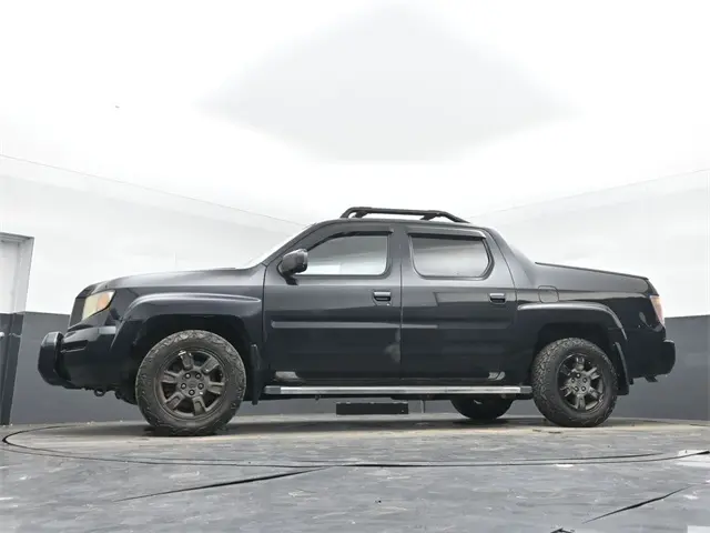 image-48