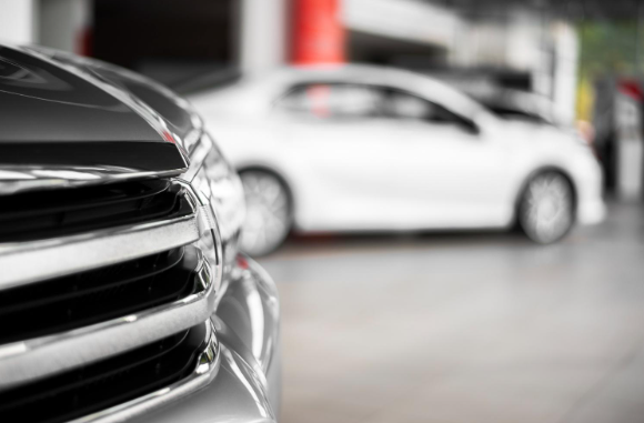 Discover why extended warranties are vital for certified pre-owned vehicles, offering peace of mind, financial protection, and increased vehicle lifespan.