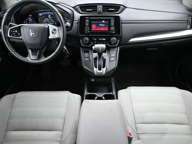 image-19