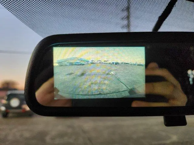 image-16
