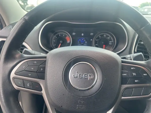 image-16
