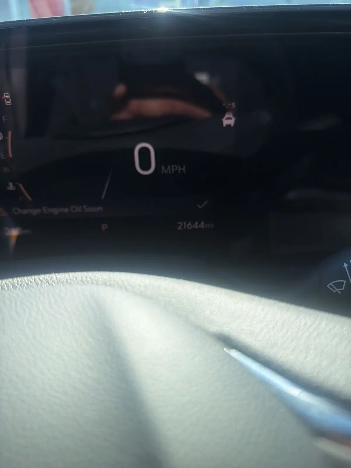 image-3