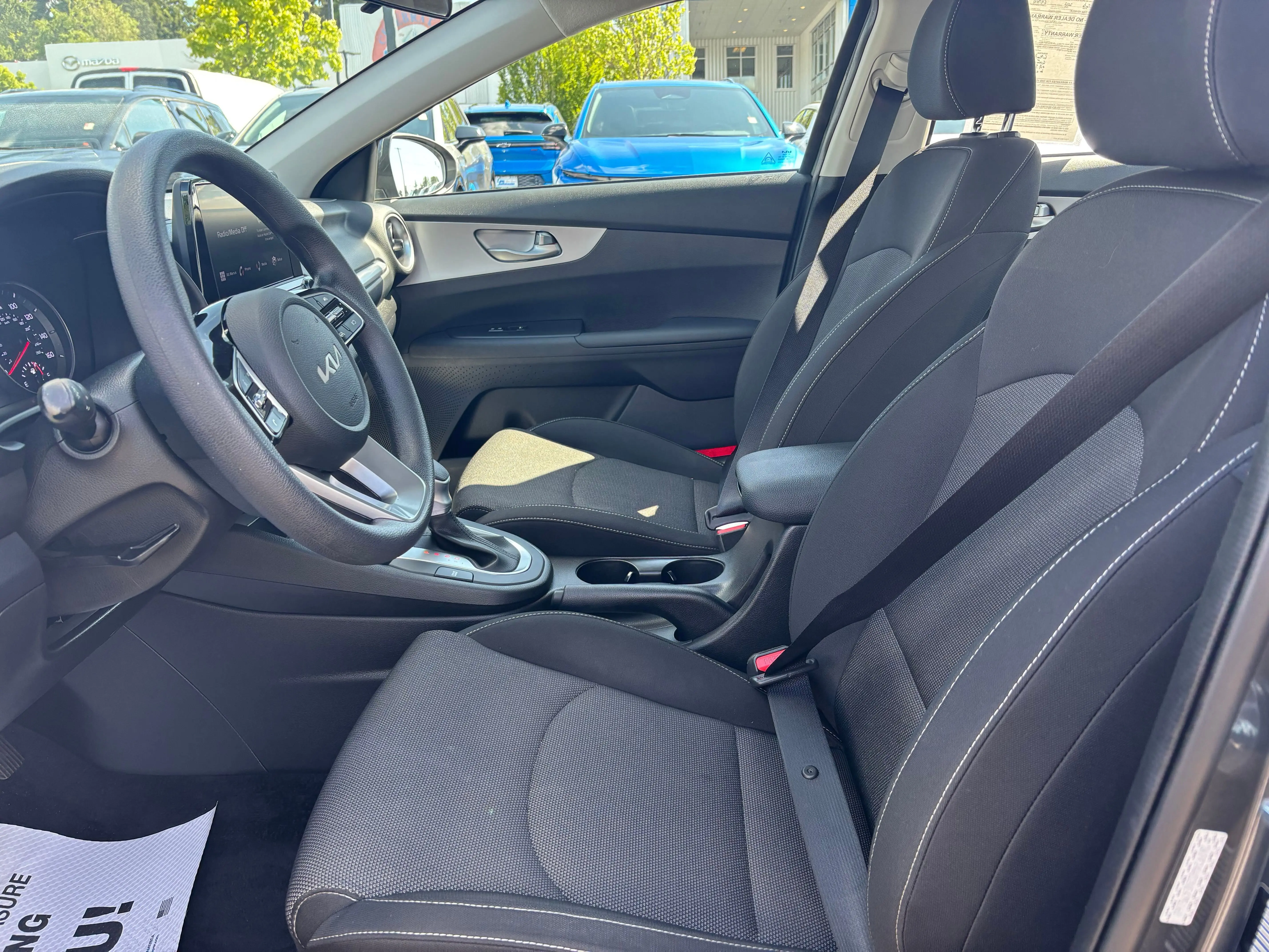 image-13