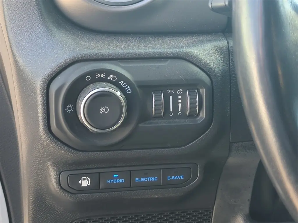 image-16