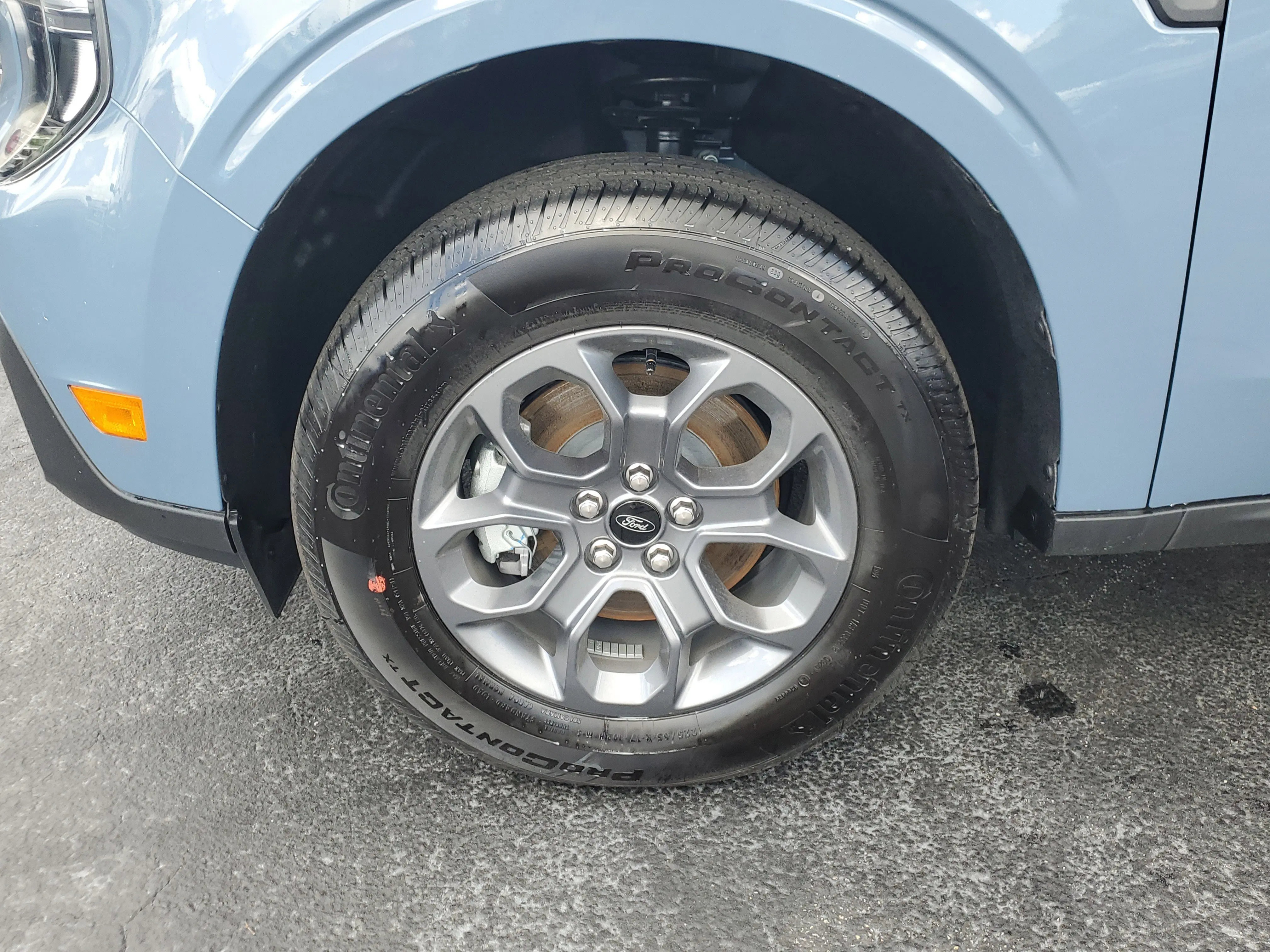 image-5