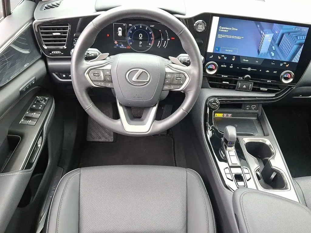 image-11