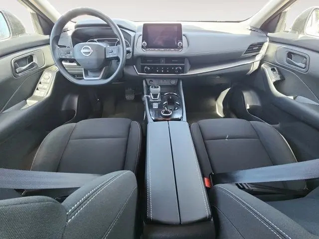image-9