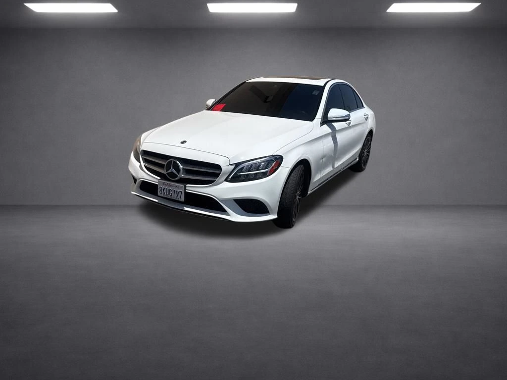 image-0