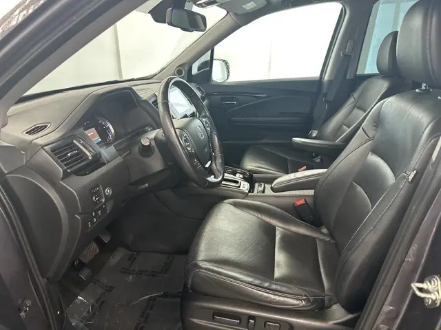 image-12