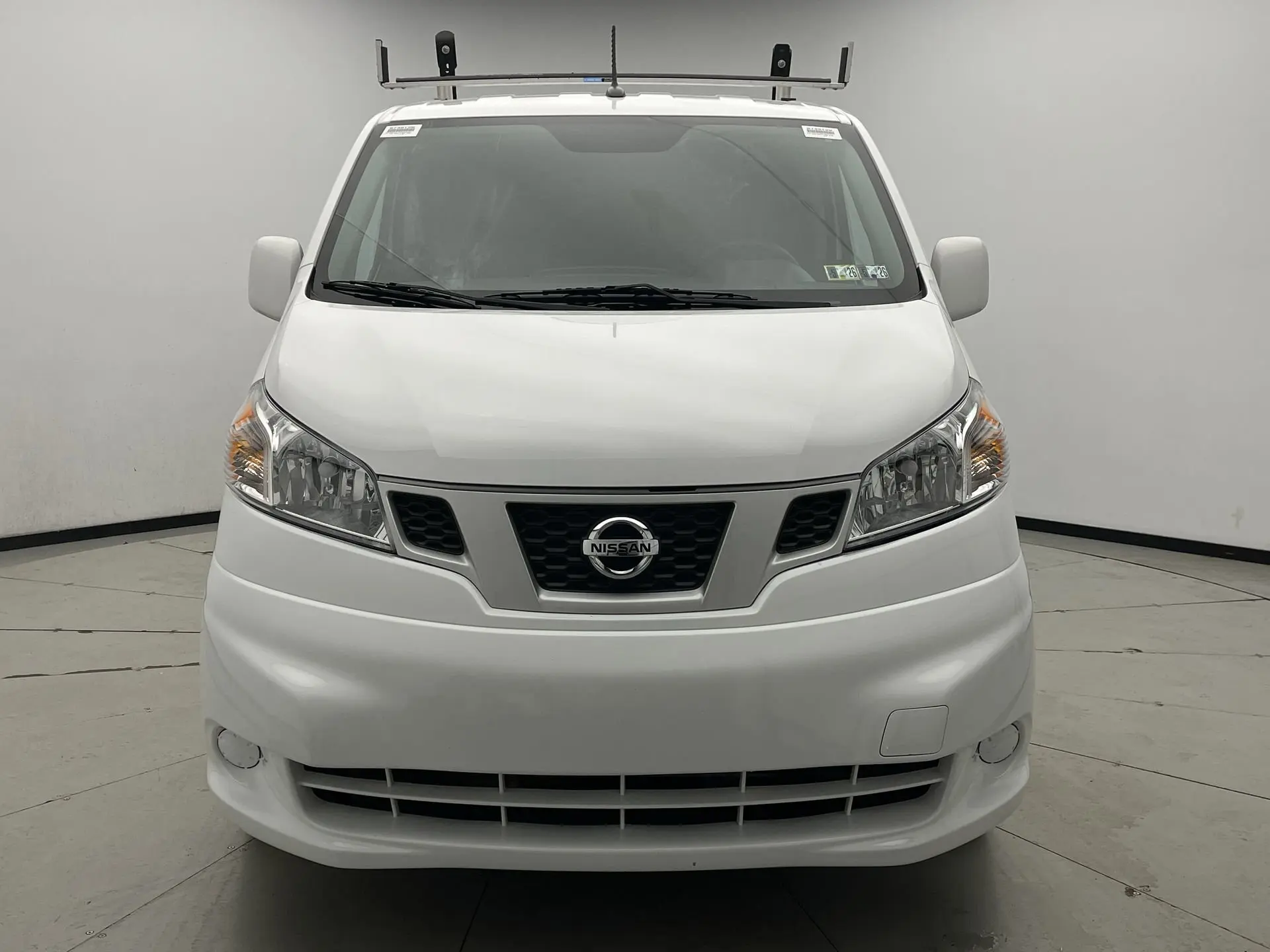 image-7