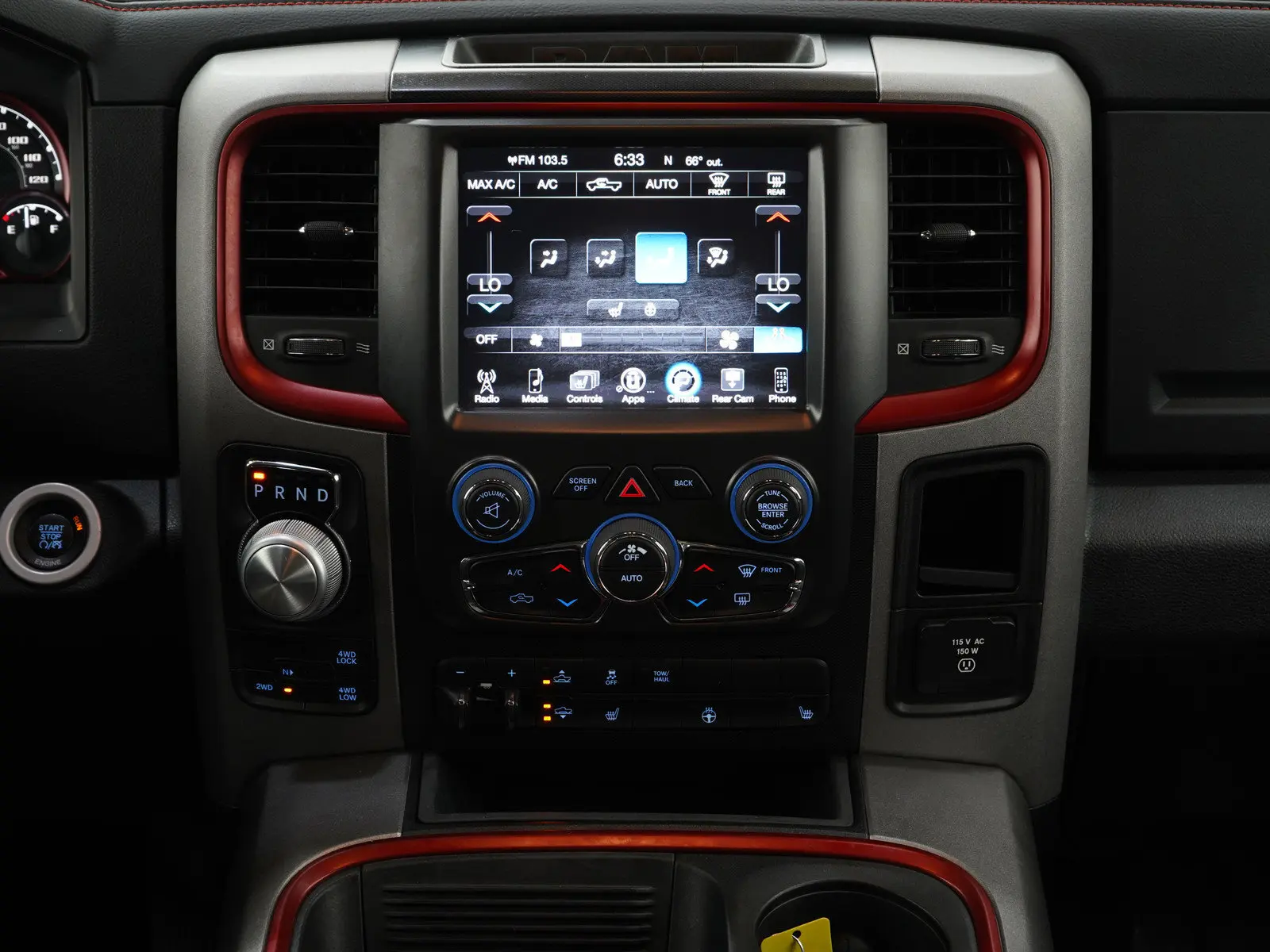 image-15