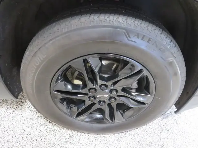 image-6
