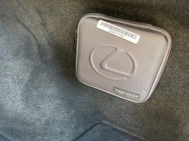 2023 Lexus RX 350 - Photo 41