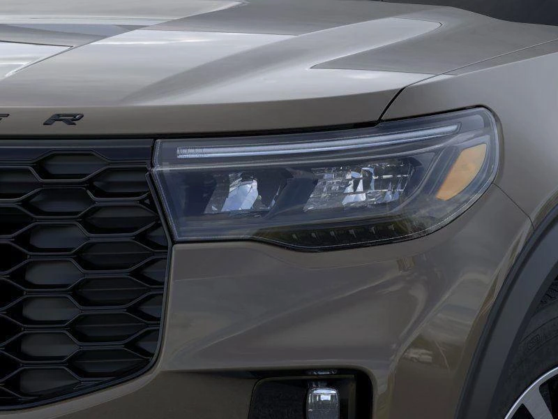 image-17
