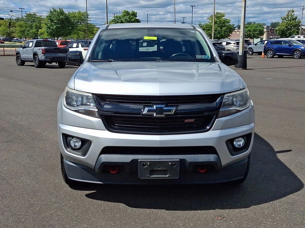 Image 1
