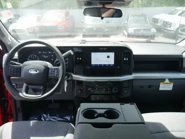image-3