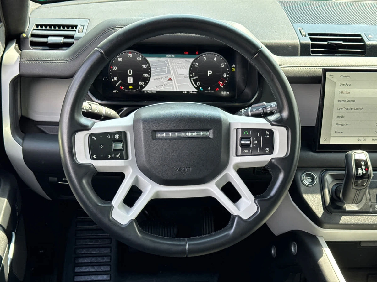 image-16