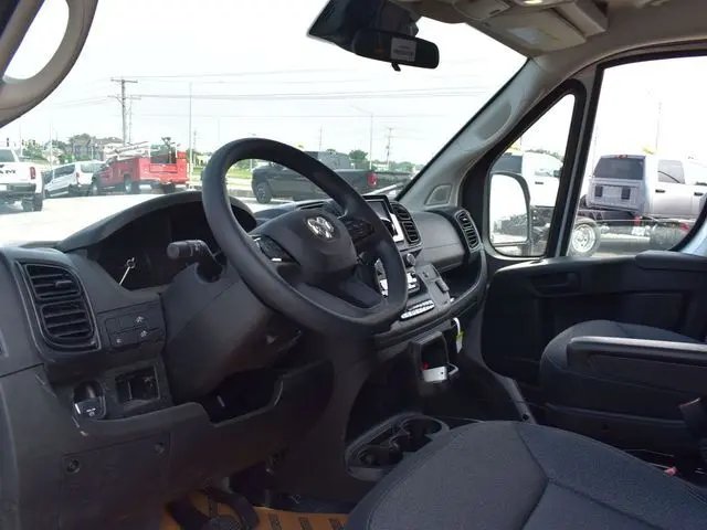 image-14
