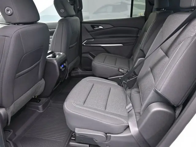image-15