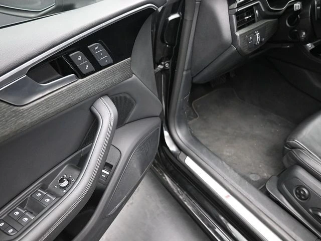 image-13