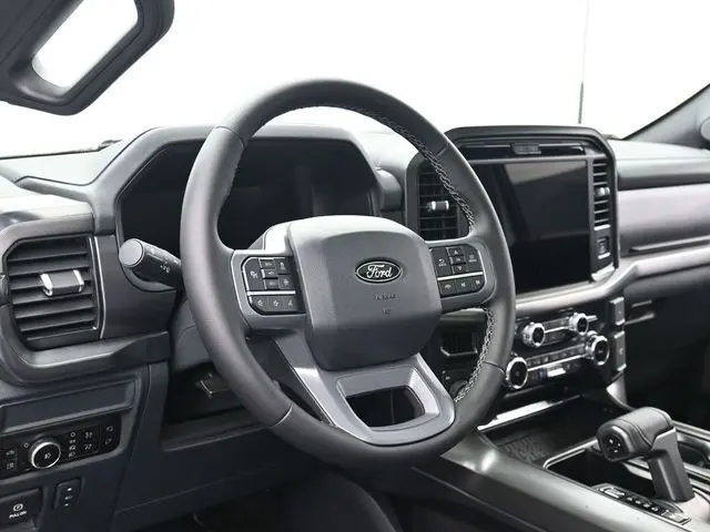 image-15