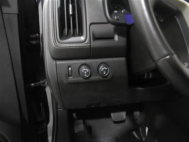 image-5