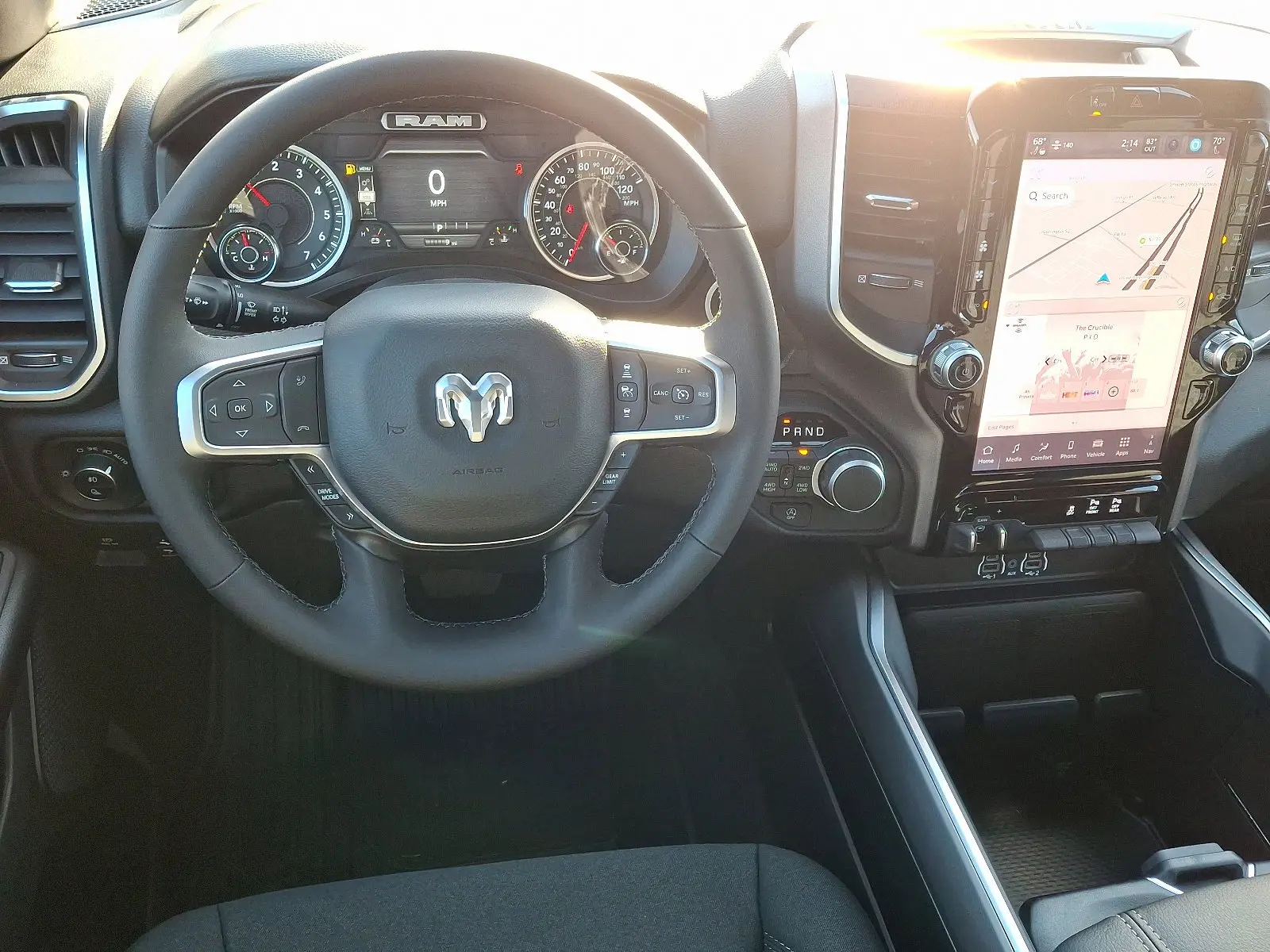 image-6