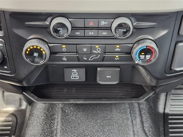 image-14