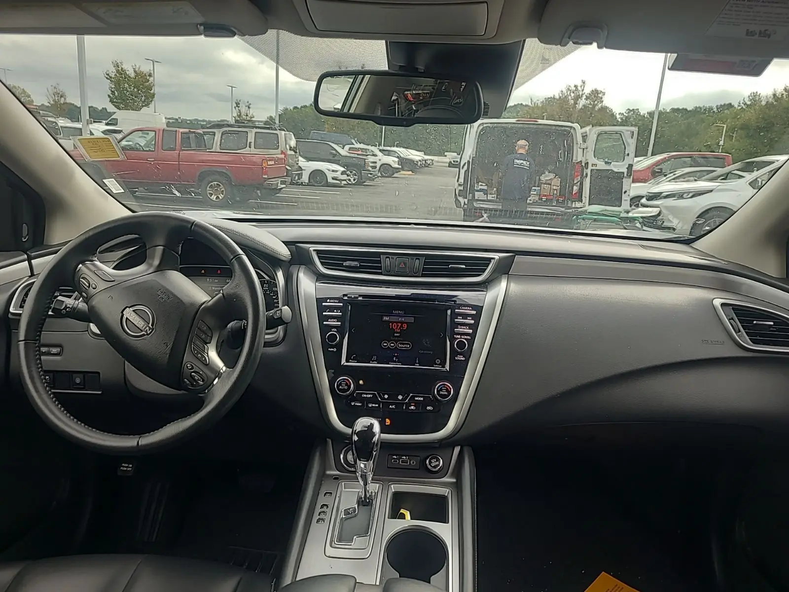 image-10