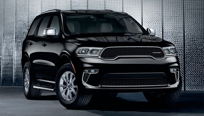 DURANGO