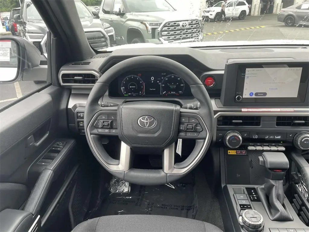 image-10
