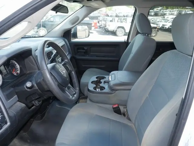 image-3