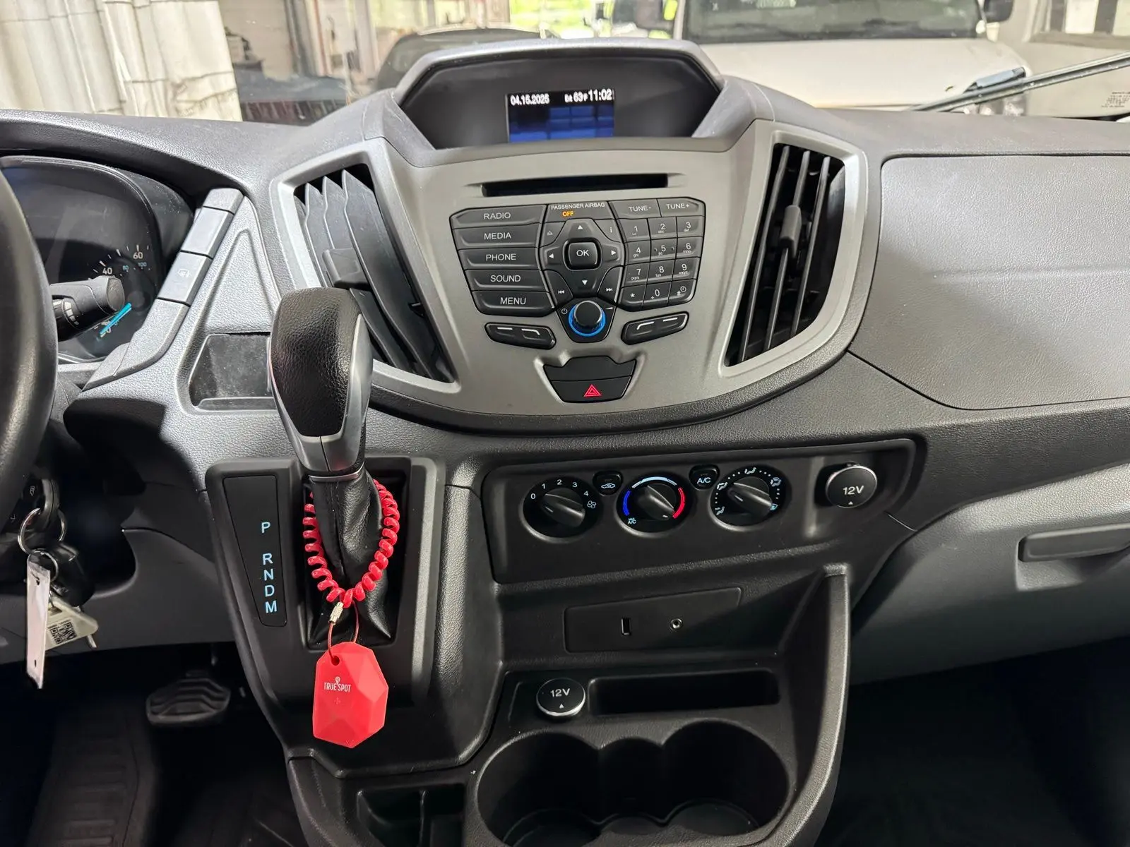 image-15