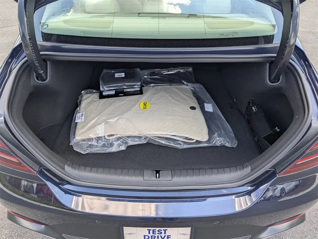 image-12