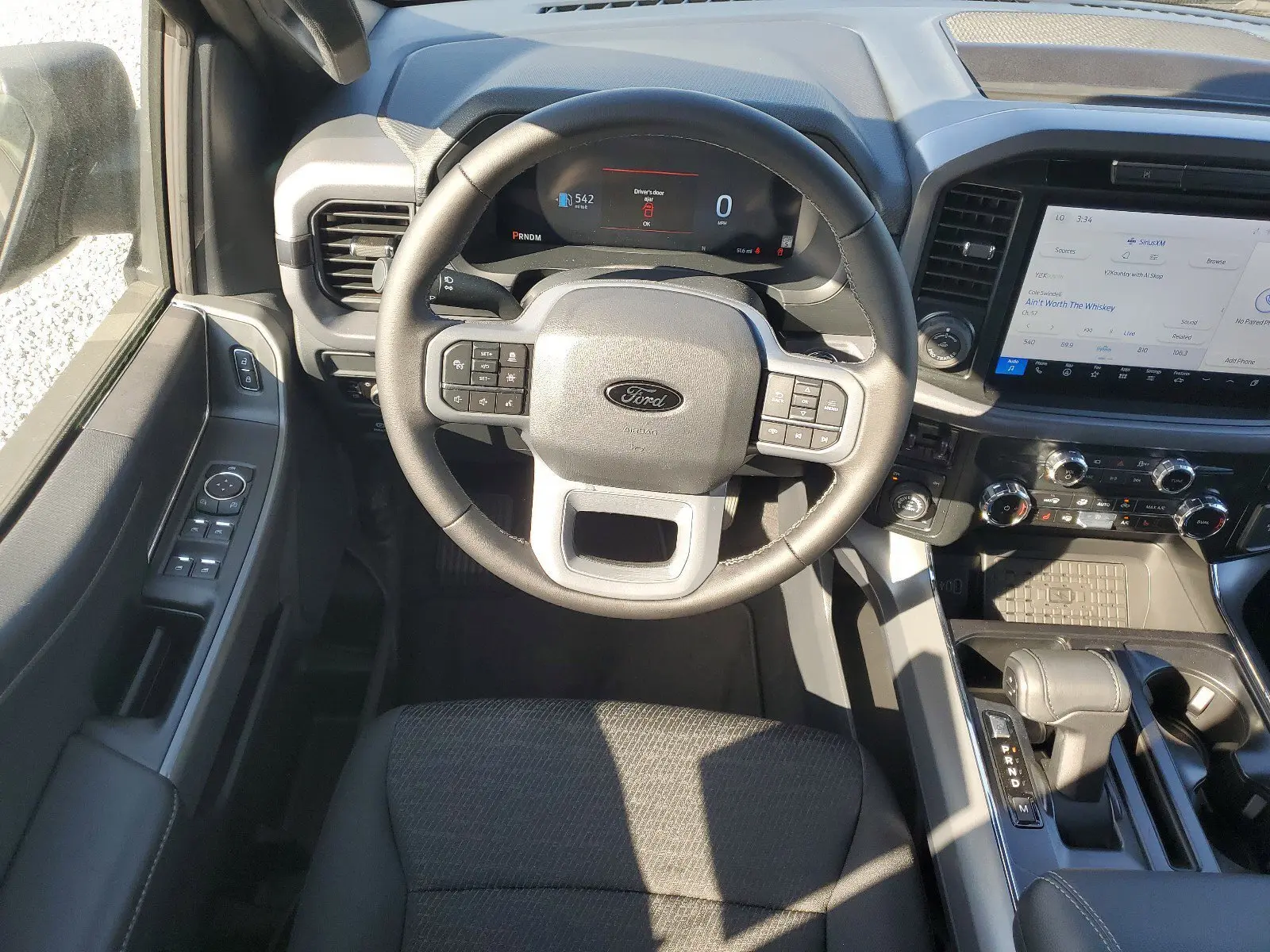 image-12
