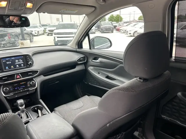 image-19