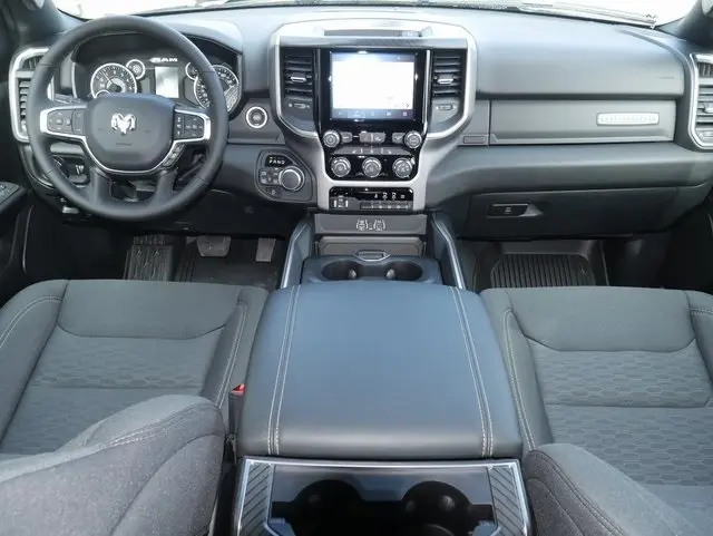 image-5