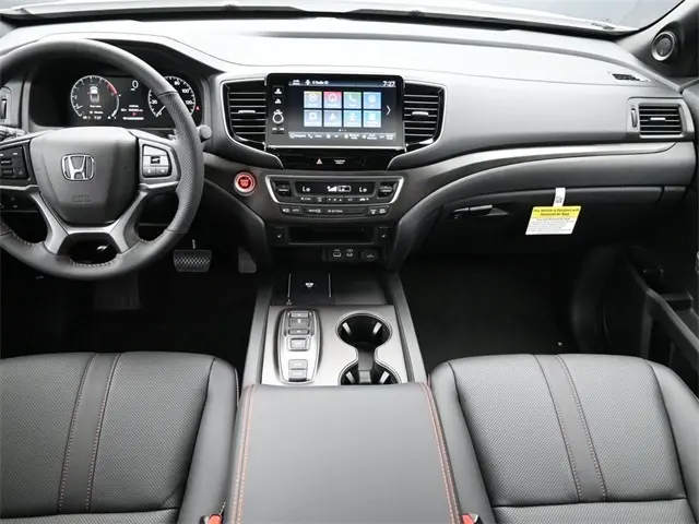 image-16
