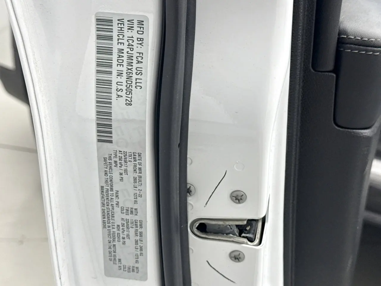 image-8