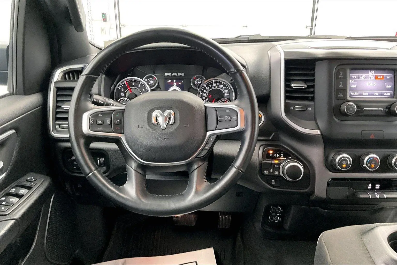 image-3