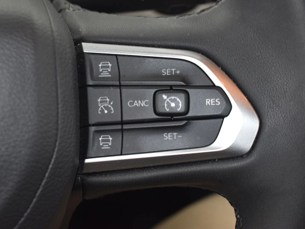 image-19