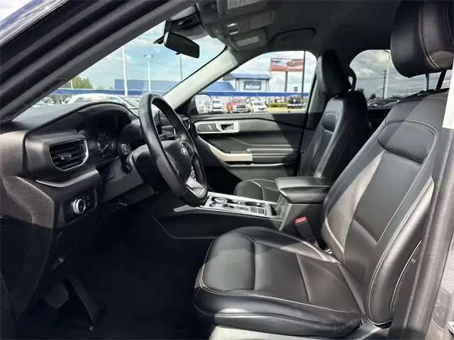 image-11