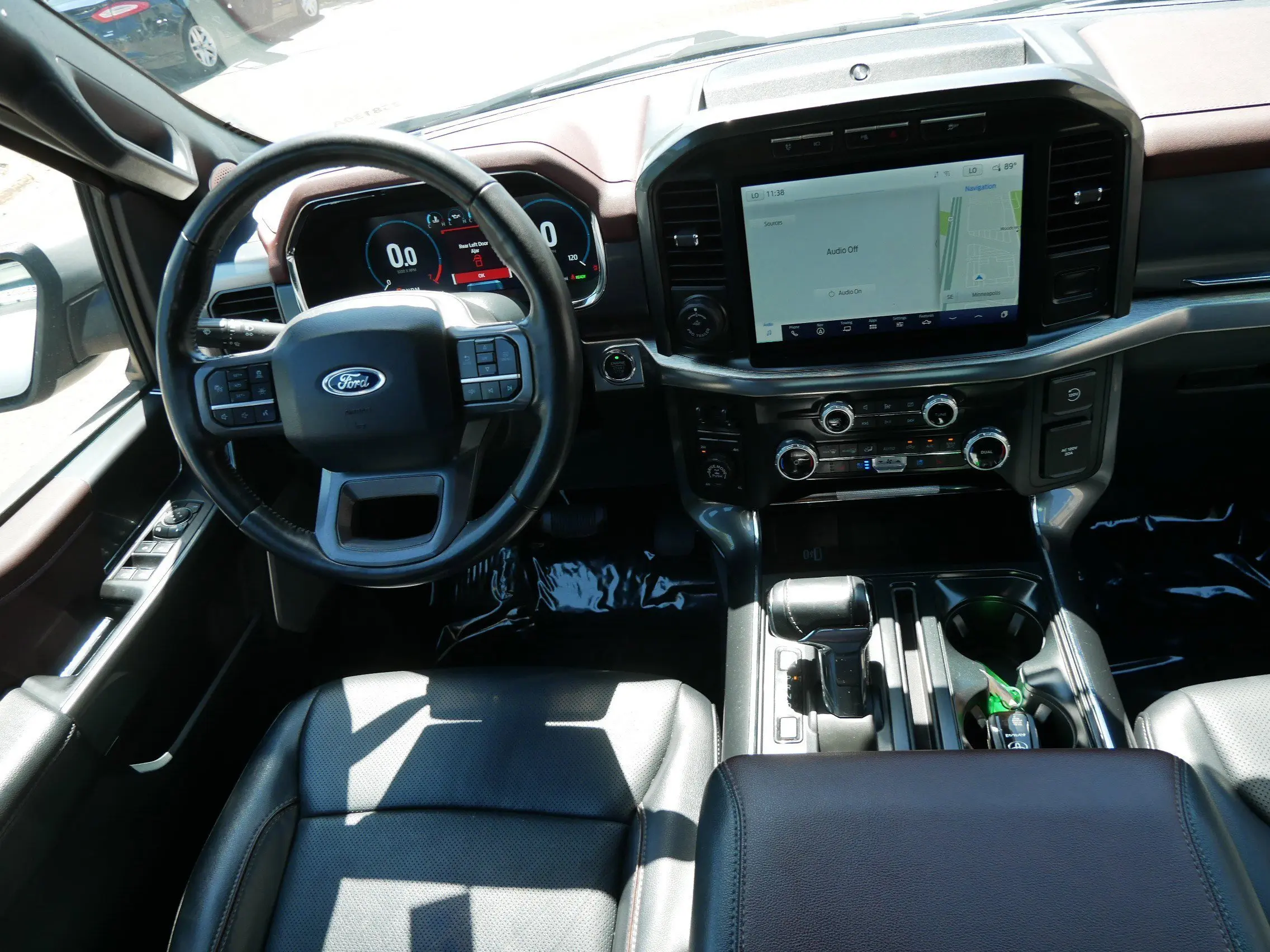 image-8