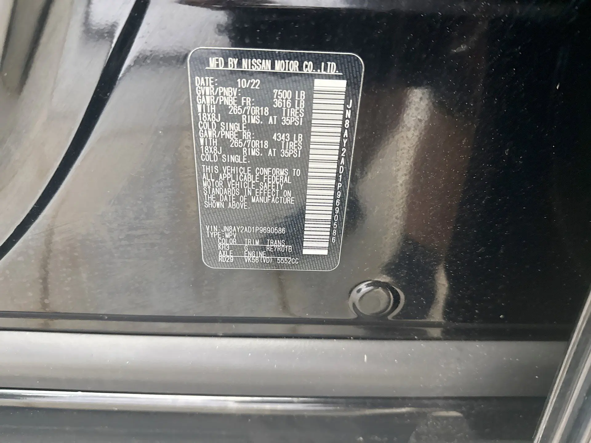 image-9