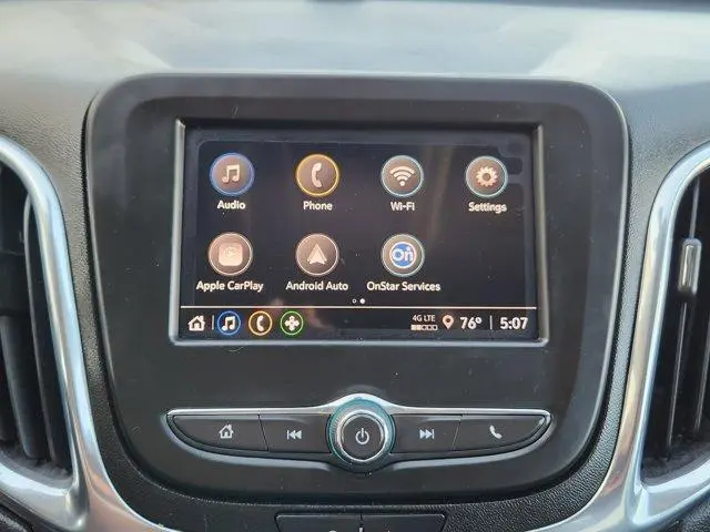 image-14