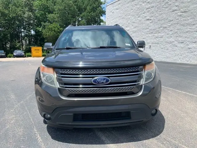 image-1