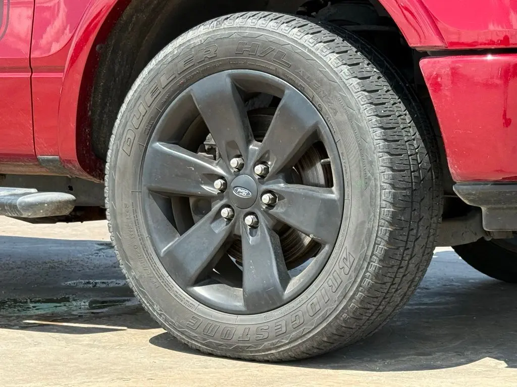 image-14